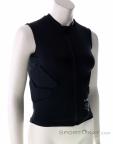 Dainese Flexagon Waistcoat Women Protector Vest, , Black, , Female, 0055-10250, 5638011969, , N1-11.jpg