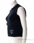 Dainese Flexagon Waistcoat Women Protector Vest, , Black, , Female, 0055-10250, 5638011969, , N1-16.jpg