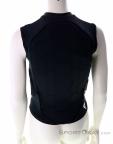 Dainese Flexagon Waistcoat Women Protector Vest, Dainese, Black, , Female, 0055-10250, 5638011969, 8051019077530, N2-02.jpg