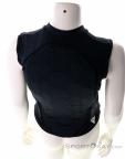 Dainese Flexagon Waistcoat Women Protector Vest, , Black, , Female, 0055-10250, 5638011969, , N3-03.jpg