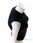 Dainese Flexagon Waistcoat Women Protector Vest, , Black, , Female, 0055-10250, 5638011969, , N3-08.jpg