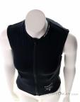 Dainese Flexagon Waistcoat Women Protector Vest, , Black, , Female, 0055-10250, 5638011969, , N3-13.jpg