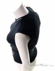 Dainese Flexagon Waistcoat Women Protector Vest, Dainese, Black, , Female, 0055-10250, 5638011969, 8051019077530, N3-18.jpg
