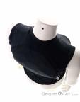 Dainese Flexagon Waistcoat Women Protector Vest, , Black, , Female, 0055-10250, 5638011969, , N4-04.jpg