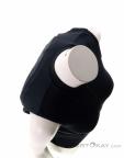 Dainese Flexagon Waistcoat Women Protector Vest, , Black, , Female, 0055-10250, 5638011969, , N4-09.jpg