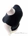 Dainese Flexagon Waistcoat Women Protector Vest, , Black, , Female, 0055-10250, 5638011969, , N4-19.jpg