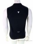 Dainese Aucagon Waistcoat MAN Mens Protector Vest, Dainese, Black, , Male, 0055-10251, 5638011979, 8051019277404, N2-02.jpg
