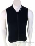Dainese Aucagon Waistcoat MAN Mens Protector Vest, Dainese, Black, , Male, 0055-10251, 5638011979, 8051019277404, N2-12.jpg