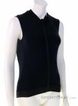 Dainese Auxagon Waistcoat Women Protector Vest, Dainese, Black, , Female, 0055-10252, 5638011992, 8051019277343, N1-11.jpg