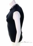 Dainese Auxagon Waistcoat Women Protector Vest, Dainese, Black, , Female, 0055-10252, 5638011992, 8051019277343, N2-17.jpg