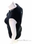 Dainese Auxagon Waistcoat Women Protector Vest, Dainese, Black, , Female, 0055-10252, 5638011992, 8051019277343, N3-18.jpg