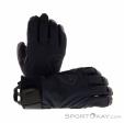 Ziener Gaspar AS PR Gloves, Ziener, Black, , Male,Female,Unisex, 0358-10112, 5638012031, 4063833512337, N1-01.jpg