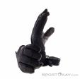 Ziener Gaspar AS PR Gloves, , Black, , Male,Female,Unisex, 0358-10112, 5638012031, , N1-06.jpg