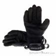 Ziener Gaspar AS PR Gloves, Ziener, Black, , Male,Female,Unisex, 0358-10112, 5638012031, 4063833512337, N1-11.jpg