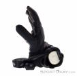 Ziener Gaspar AS PR Gloves, , Black, , Male,Female,Unisex, 0358-10112, 5638012031, , N1-16.jpg