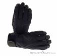 Ziener Gaspar AS PR Gloves, Ziener, Black, , Male,Female,Unisex, 0358-10112, 5638012031, 4063833512337, N2-02.jpg
