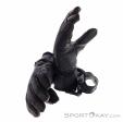 Ziener Gaspar AS PR Gloves, , Black, , Male,Female,Unisex, 0358-10112, 5638012031, , N2-07.jpg