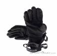 Ziener Gaspar AS PR Gloves, , Black, , Male,Female,Unisex, 0358-10112, 5638012031, , N2-12.jpg