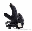 Ziener Gaspar AS PR Gloves, , Black, , Male,Female,Unisex, 0358-10112, 5638012031, , N2-17.jpg