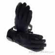 Ziener Gaspar AS PR Gloves, Ziener, Black, , Male,Female,Unisex, 0358-10112, 5638012031, 4063833512337, N3-03.jpg