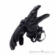 Ziener Gaspar AS PR Gloves, , Black, , Male,Female,Unisex, 0358-10112, 5638012031, , N3-08.jpg