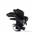 Ziener Gaspar AS PR Gloves, , Black, , Male,Female,Unisex, 0358-10112, 5638012031, , N3-13.jpg