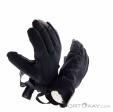 Ziener Gaspar AS PR Gloves, , Black, , Male,Female,Unisex, 0358-10112, 5638012031, , N3-18.jpg