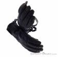 Ziener Gaspar AS PR Gloves, , Black, , Male,Female,Unisex, 0358-10112, 5638012031, , N4-04.jpg