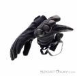 Ziener Gaspar AS PR Gloves, , Black, , Male,Female,Unisex, 0358-10112, 5638012031, , N4-09.jpg