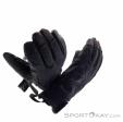 Ziener Gaspar AS PR Gloves, , Black, , Male,Female,Unisex, 0358-10112, 5638012031, , N4-19.jpg