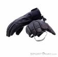 Ziener Gaspar AS PR Gloves, Ziener, Black, , Male,Female,Unisex, 0358-10112, 5638012031, 4063833512337, N5-10.jpg