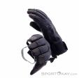 Ziener Gaspar AS PR Gloves, , Black, , Male,Female,Unisex, 0358-10112, 5638012031, , N5-15.jpg
