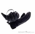 Ziener Gaspar AS PR Gloves, , Black, , Male,Female,Unisex, 0358-10112, 5638012031, , N5-20.jpg