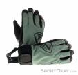 Ziener Gaspar AS PR Gloves, , Olive-Dark Green, , Male,Female,Unisex, 0358-10112, 5638012041, , N1-01.jpg