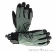 Ziener Gaspar AS PR Gloves, , Olive-Dark Green, , Male,Female,Unisex, 0358-10112, 5638012041, , N2-02.jpg