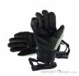 Ziener Gaspar AS PR Gloves, , Olive-Dark Green, , Male,Female,Unisex, 0358-10112, 5638012041, , N2-12.jpg