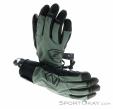 Ziener Gaspar AS PR Gloves, , Olive-Dark Green, , Male,Female,Unisex, 0358-10112, 5638012041, , N3-03.jpg