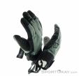 Ziener Gaspar AS PR Gloves, Ziener, Olive-Dark Green, , Male,Female,Unisex, 0358-10112, 5638012041, 4063833512566, N3-18.jpg