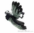 Ziener Gaspar AS PR Gloves, , Olive-Dark Green, , Male,Female,Unisex, 0358-10112, 5638012041, , N4-04.jpg