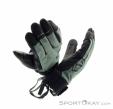 Ziener Gaspar AS PR Gloves, , Olive-Dark Green, , Male,Female,Unisex, 0358-10112, 5638012041, , N4-19.jpg