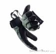Ziener Gaspar AS PR Gloves, Ziener, Olive-Dark Green, , Male,Female,Unisex, 0358-10112, 5638012041, 4063833512566, N5-05.jpg