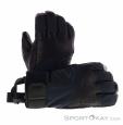 Ziener Gotar AS AW Guantes, , Negro, , Hombre,Mujer,Unisex, 0358-10113, 5638012051, , N1-01.jpg