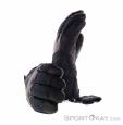 Ziener Gotar AS AW Gloves, , Black, , Male,Female,Unisex, 0358-10113, 5638012051, , N1-06.jpg