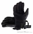 Ziener Gotar AS AW Guantes, , Negro, , Hombre,Mujer,Unisex, 0358-10113, 5638012051, , N1-11.jpg