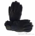 Ziener Gotar AS AW Guantes, , Negro, , Hombre,Mujer,Unisex, 0358-10113, 5638012051, , N2-02.jpg