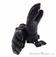 Ziener Gotar AS AW Guantes, , Negro, , Hombre,Mujer,Unisex, 0358-10113, 5638012051, , N2-07.jpg