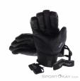 Ziener Gotar AS AW Guantes, , Negro, , Hombre,Mujer,Unisex, 0358-10113, 5638012051, , N2-12.jpg