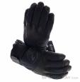 Ziener Gotar AS AW Guantes, , Negro, , Hombre,Mujer,Unisex, 0358-10113, 5638012051, , N3-03.jpg
