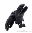 Ziener Gotar AS AW Guantes, , Negro, , Hombre,Mujer,Unisex, 0358-10113, 5638012051, , N3-08.jpg