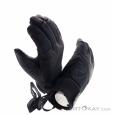 Ziener Gotar AS AW Guantes, , Negro, , Hombre,Mujer,Unisex, 0358-10113, 5638012051, , N3-18.jpg